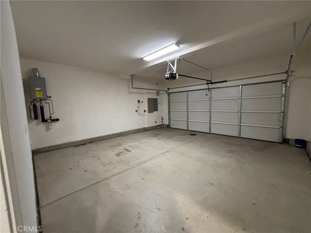 27293 Fielder Road - Photo 24