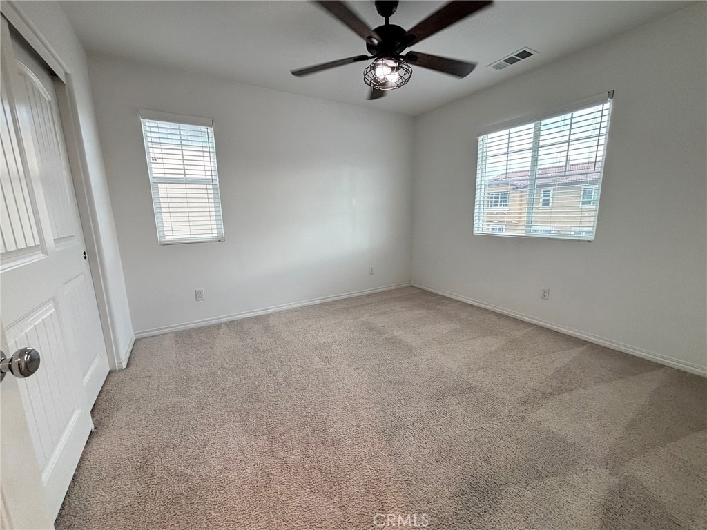 27293 Fielder Road - Photo 17