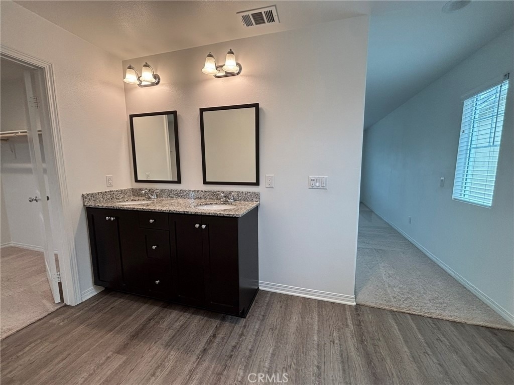 27293 Fielder Road - Photo 16