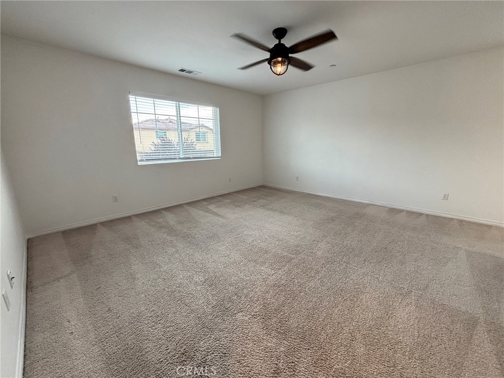 27293 Fielder Road - Photo 12