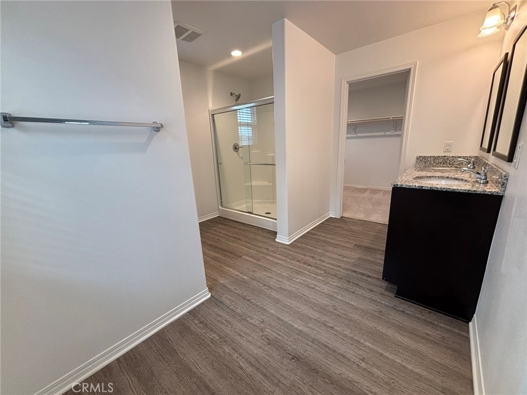 27293 Fielder Road - Photo 13