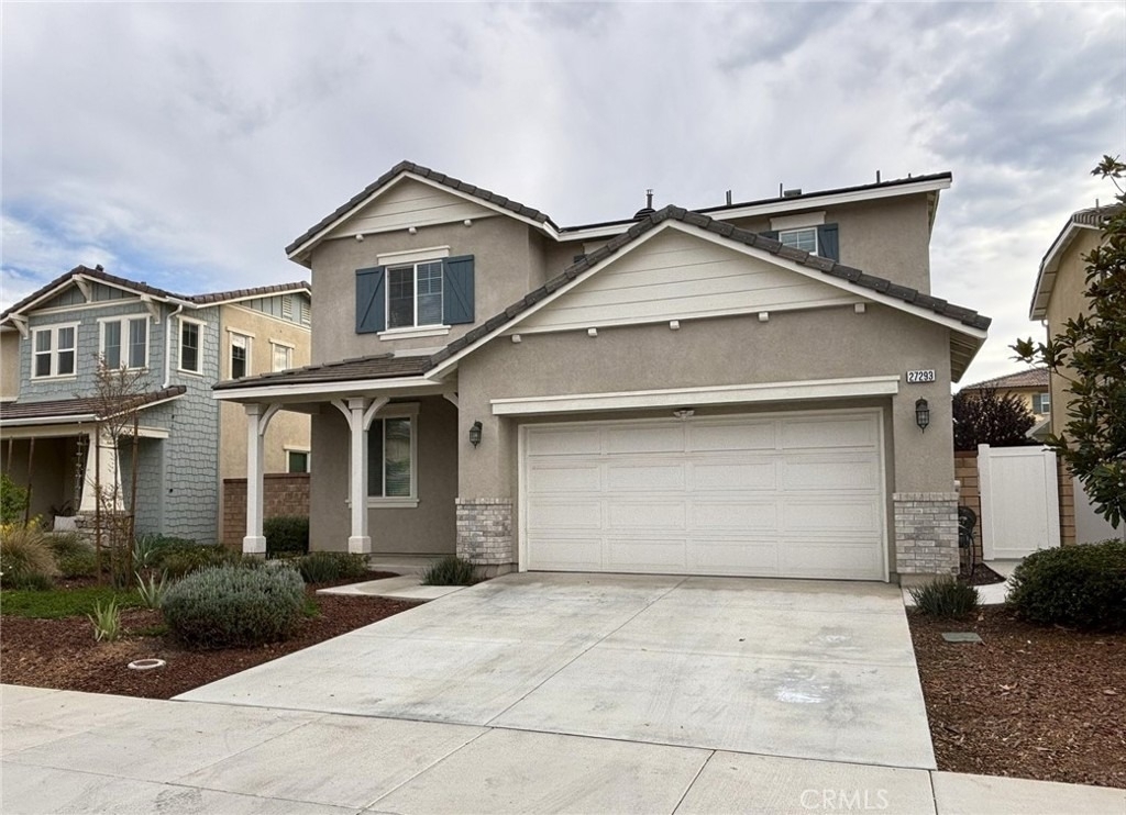 27293 Fielder Road - Photo 1