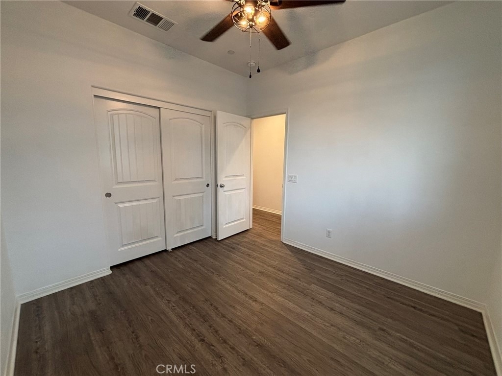 27293 Fielder Road - Photo 8