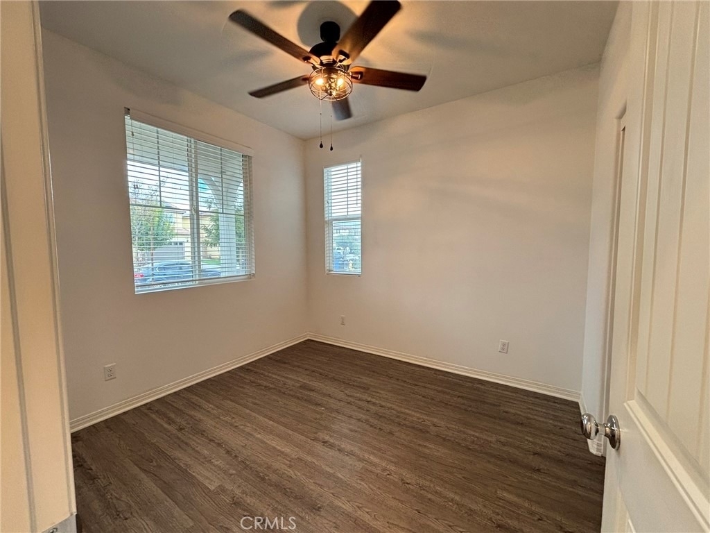 27293 Fielder Road - Photo 9