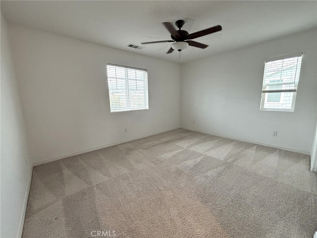 27293 Fielder Road - Photo 19