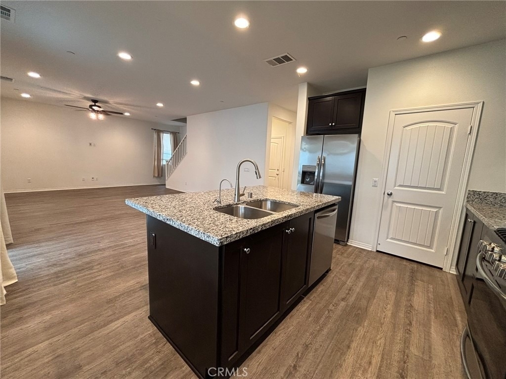 27293 Fielder Road - Photo 4