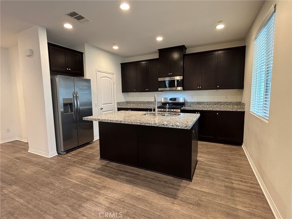 27293 Fielder Road - Photo 2