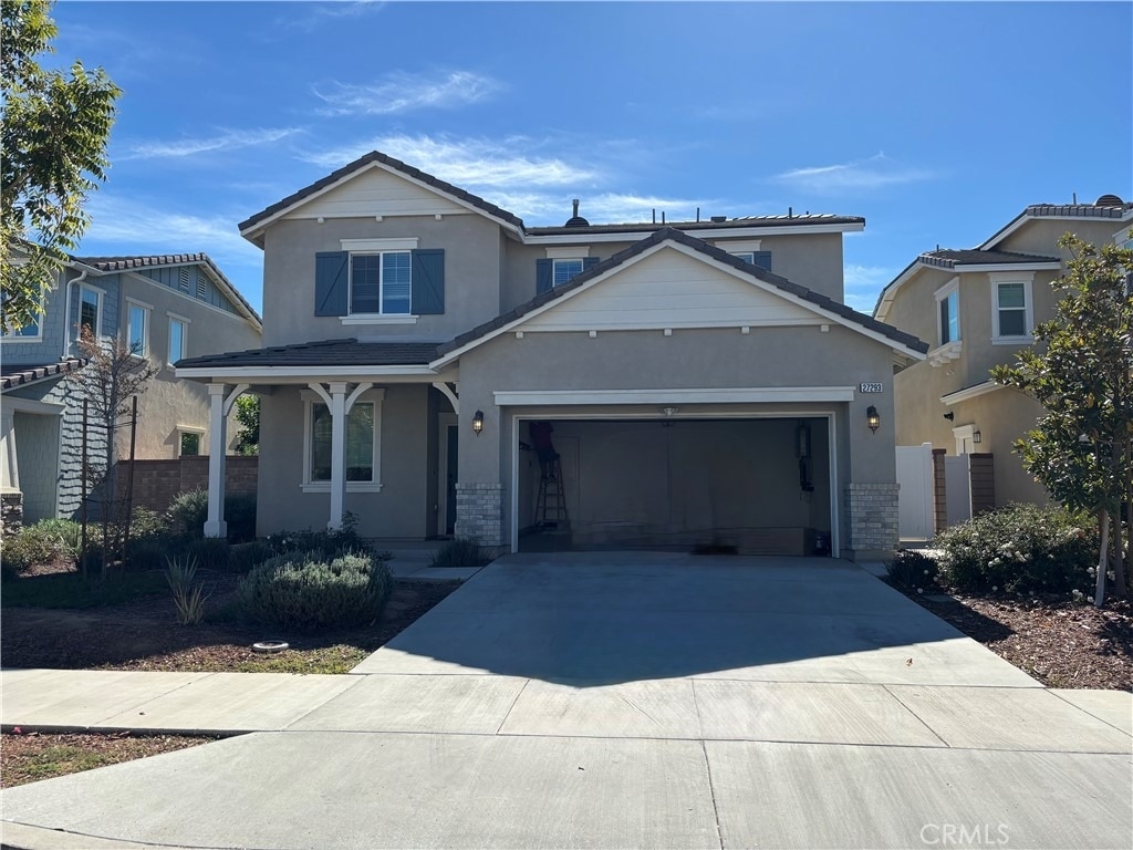 27293 Fielder Road - Photo 0