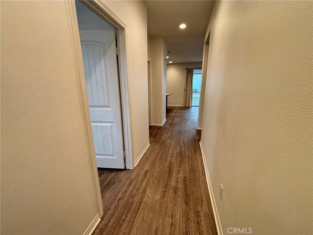 27293 Fielder Road - Photo 11