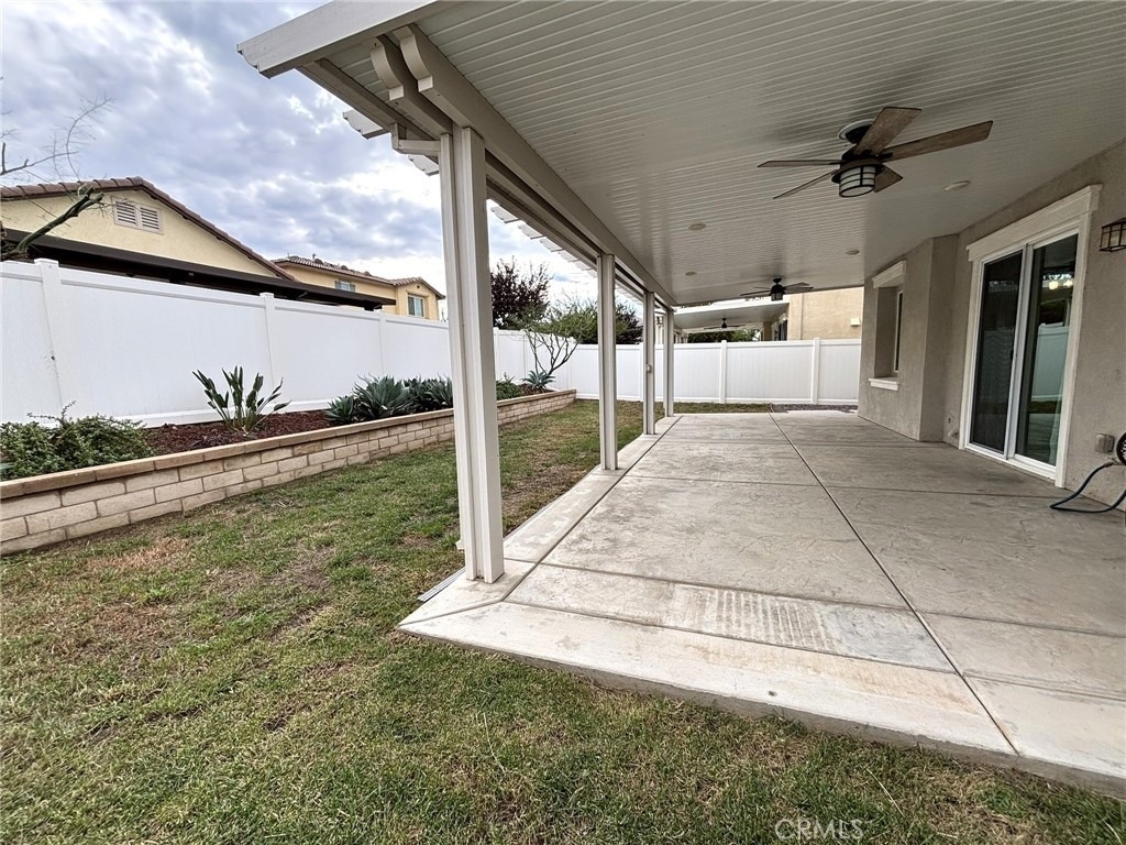 27293 Fielder Road - Photo 22