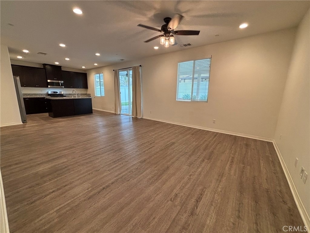 27293 Fielder Road - Photo 6