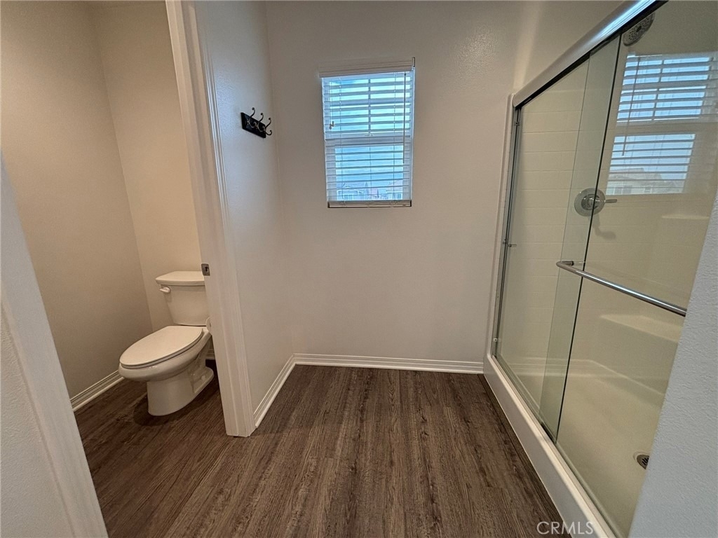 27293 Fielder Road - Photo 14