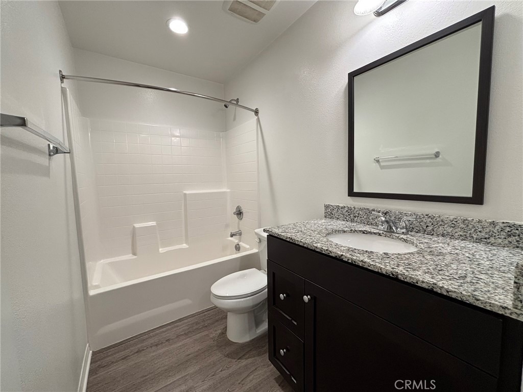 27293 Fielder Road - Photo 18