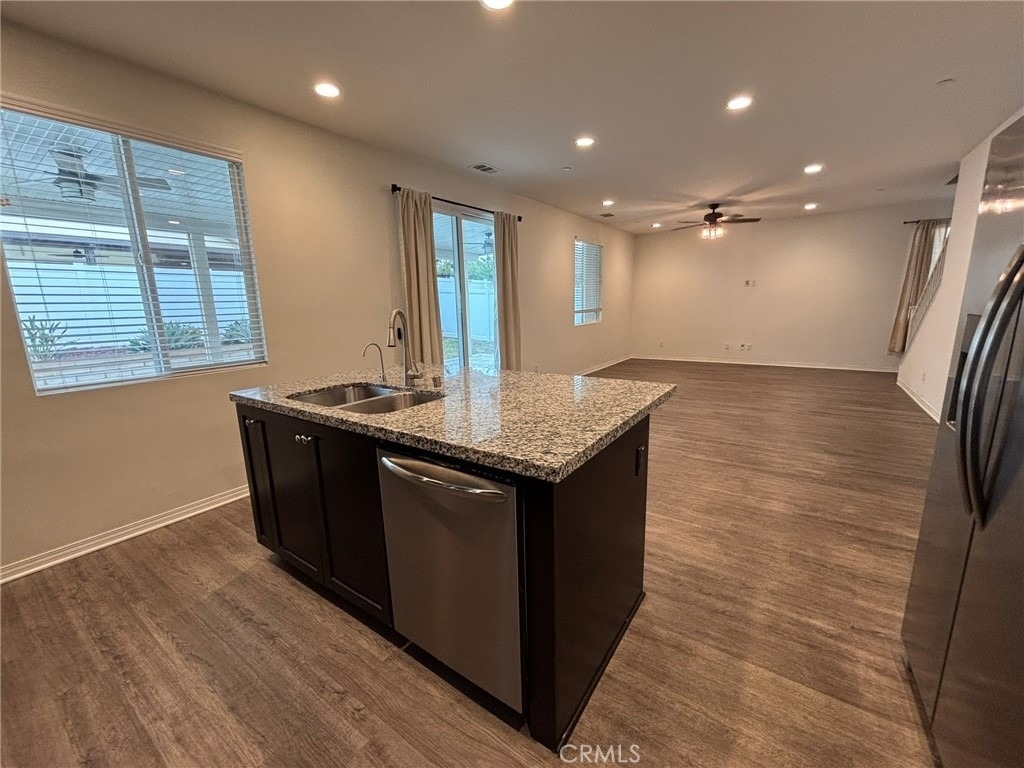 27293 Fielder Road - Photo 3