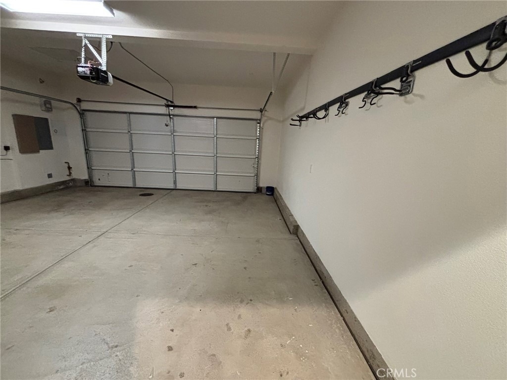 27293 Fielder Road - Photo 25