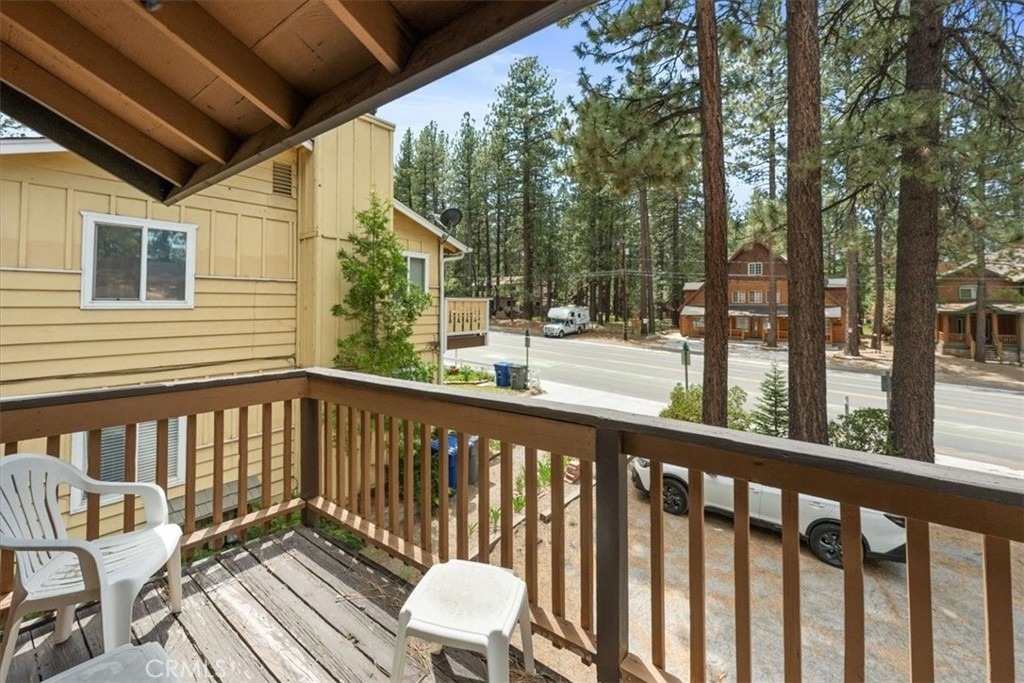 619 Summit - Photo 26