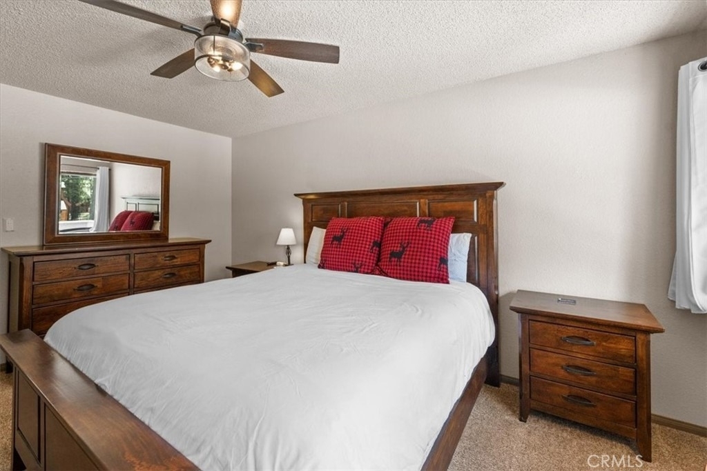 619 Summit - Photo 23