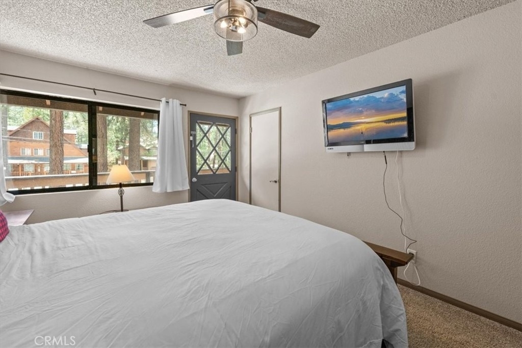 619 Summit - Photo 22