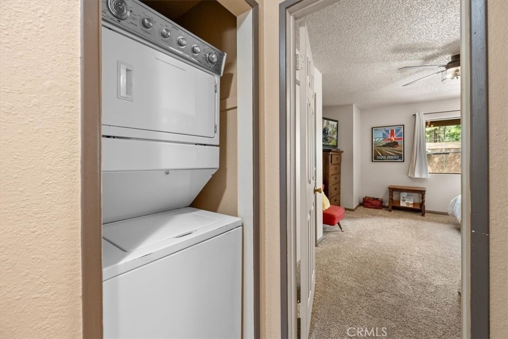 619 Summit - Photo 18