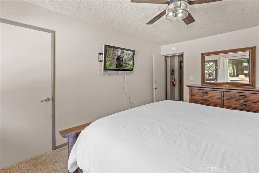 619 Summit - Photo 24