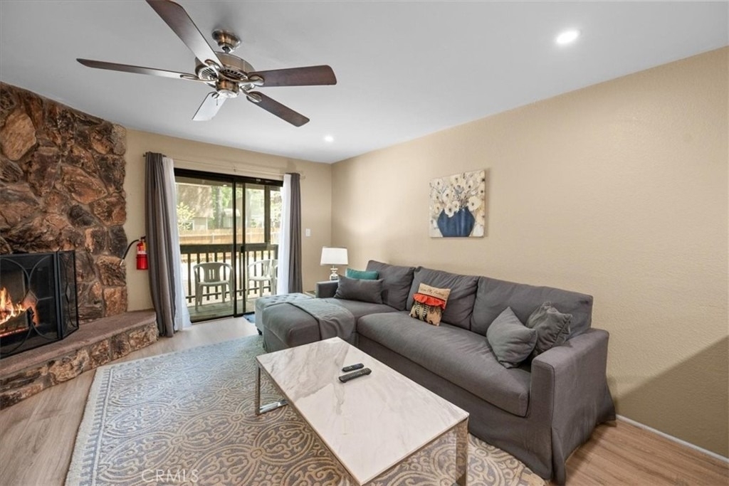 619 Summit - Photo 10