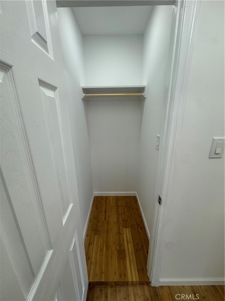 3615 N Mountain View - Photo 4