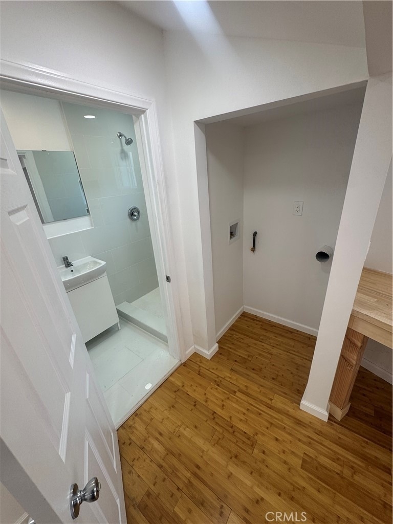 3615 N Mountain View - Photo 3