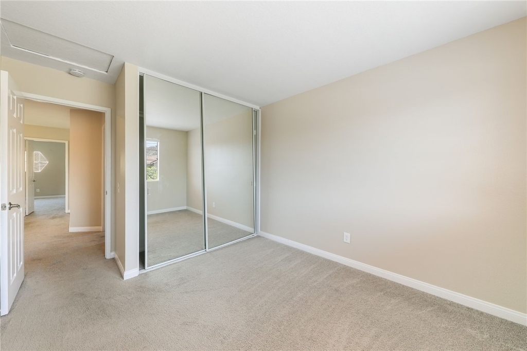 23205 Azela Circle - Photo 27