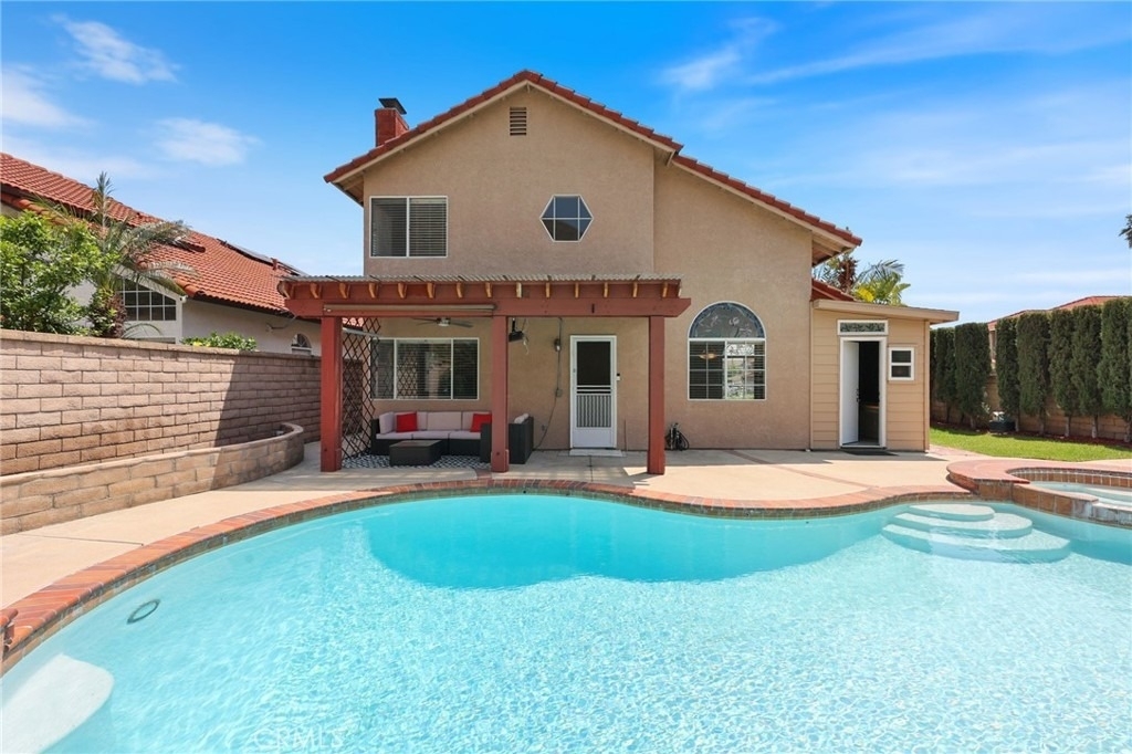 23205 Azela Circle - Photo 39