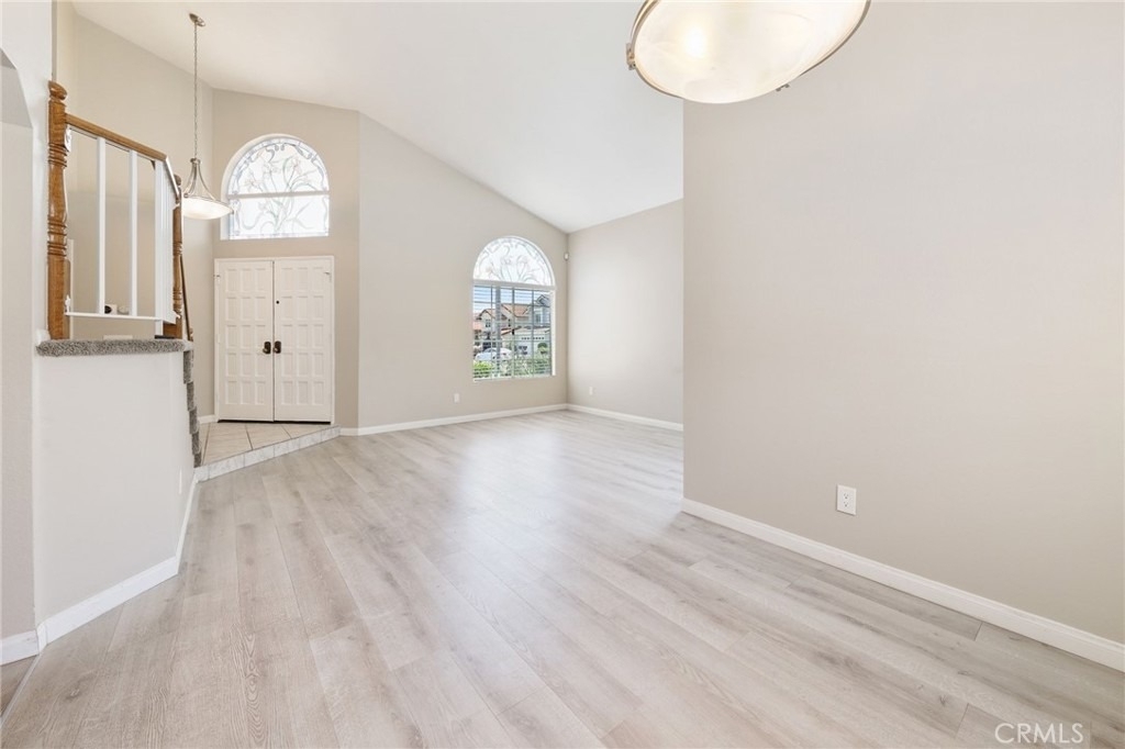 23205 Azela Circle - Photo 8