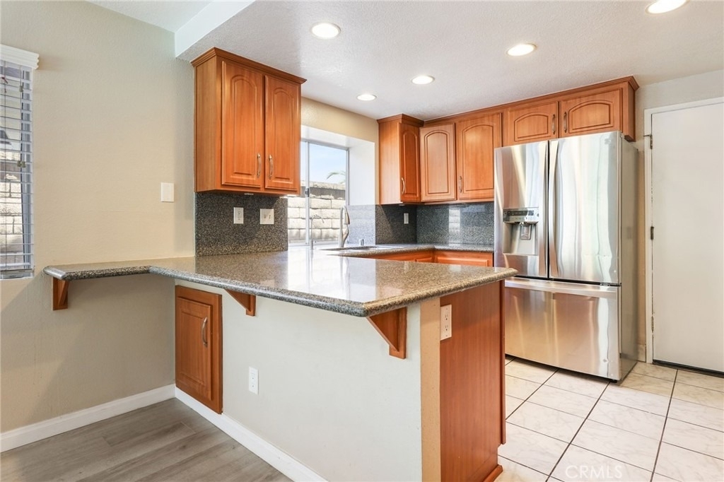 23205 Azela Circle - Photo 13