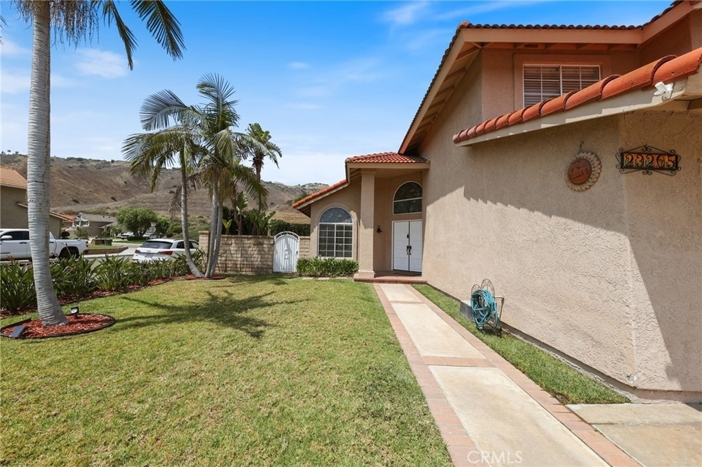23205 Azela Circle - Photo 48