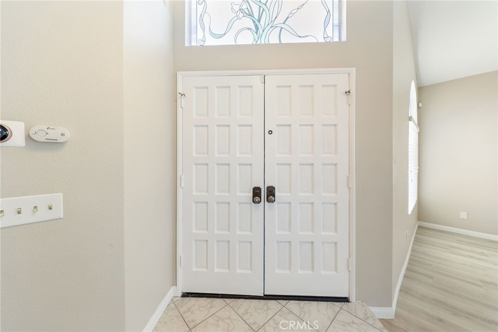23205 Azela Circle - Photo 3