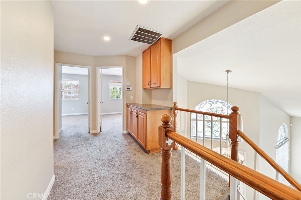 23205 Azela Circle - Photo 20