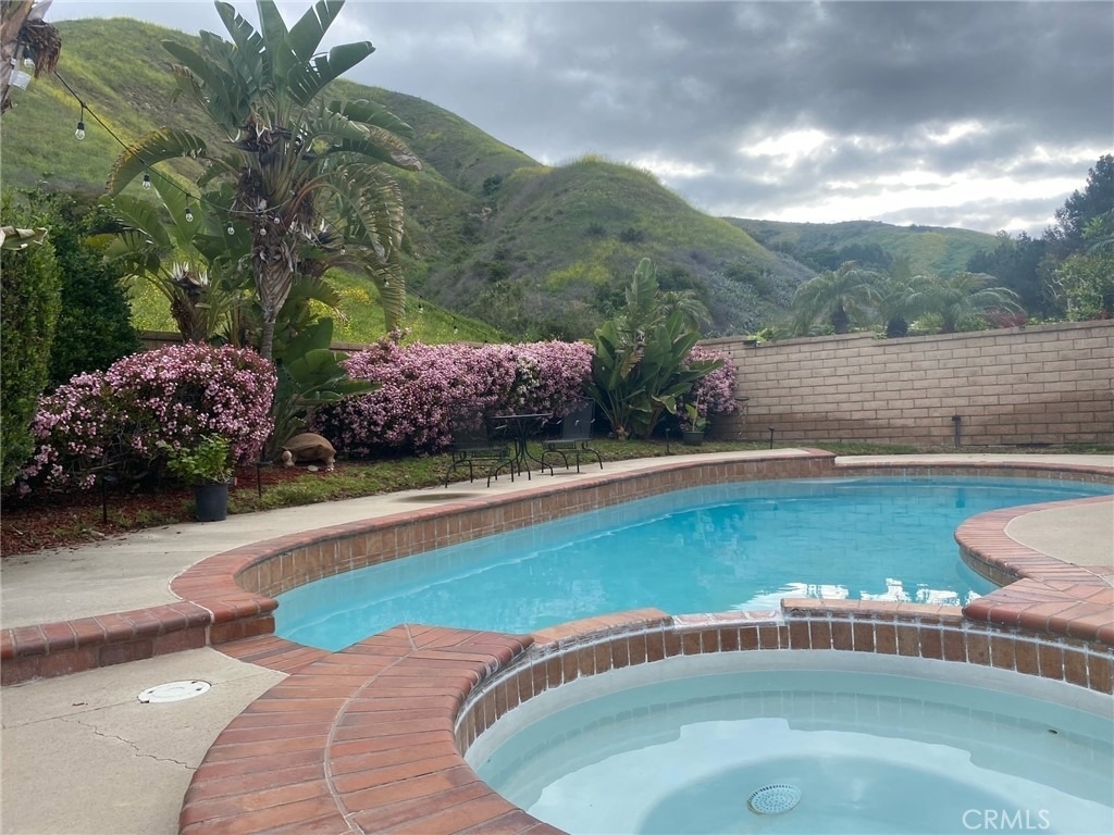 23205 Azela Circle - Photo 34