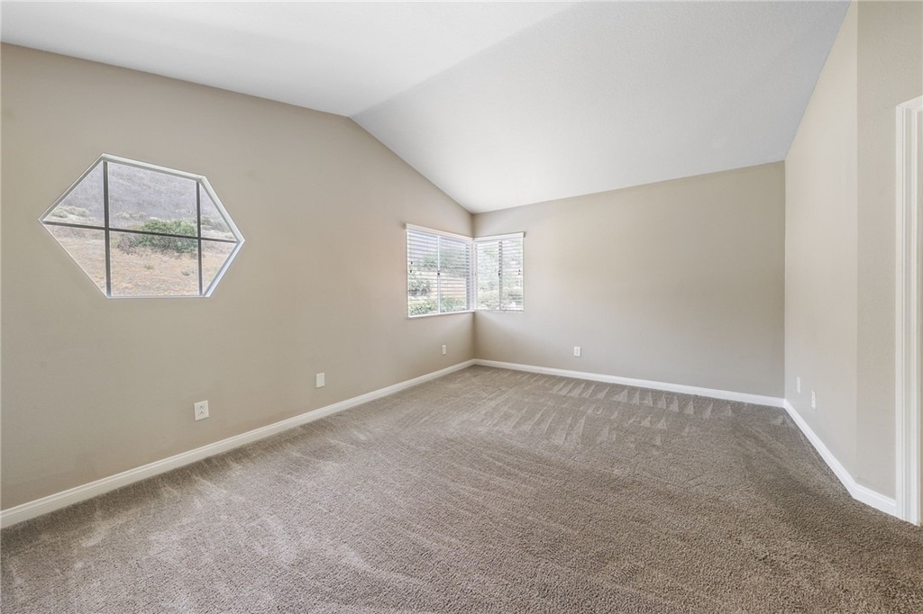 23205 Azela Circle - Photo 23