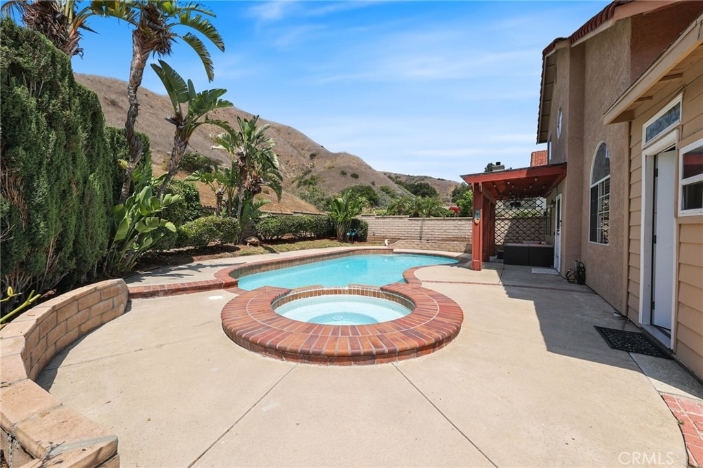 23205 Azela Circle - Photo 36
