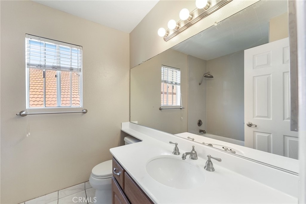 23205 Azela Circle - Photo 32