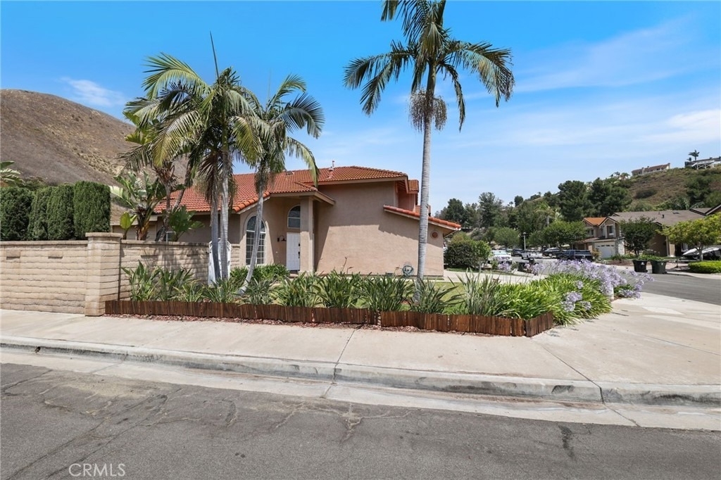 23205 Azela Circle - Photo 47