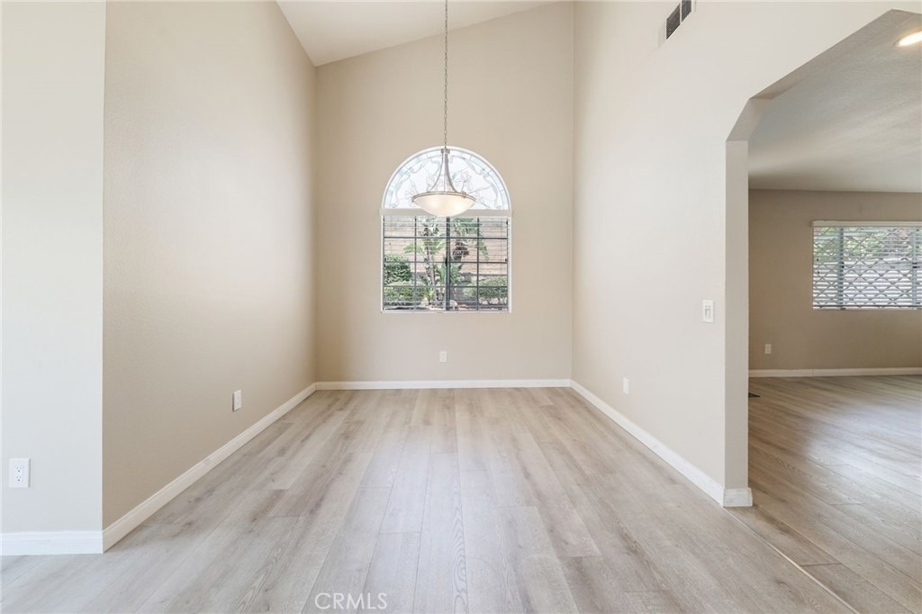 23205 Azela Circle - Photo 5