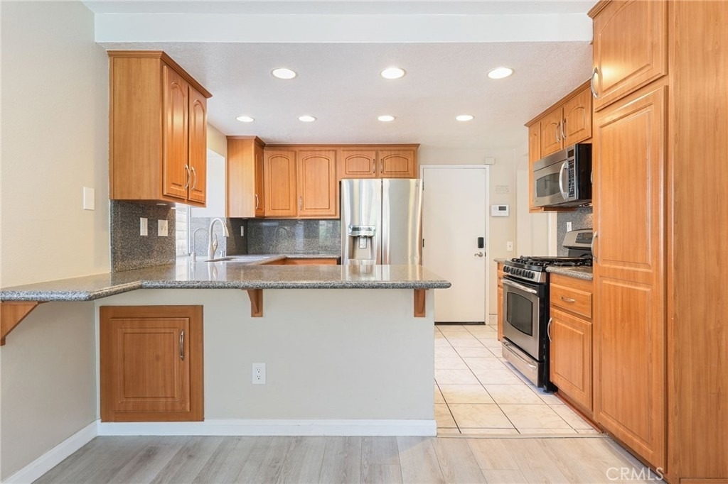 23205 Azela Circle - Photo 14