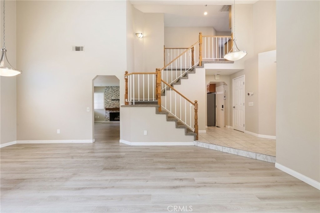 23205 Azela Circle - Photo 7