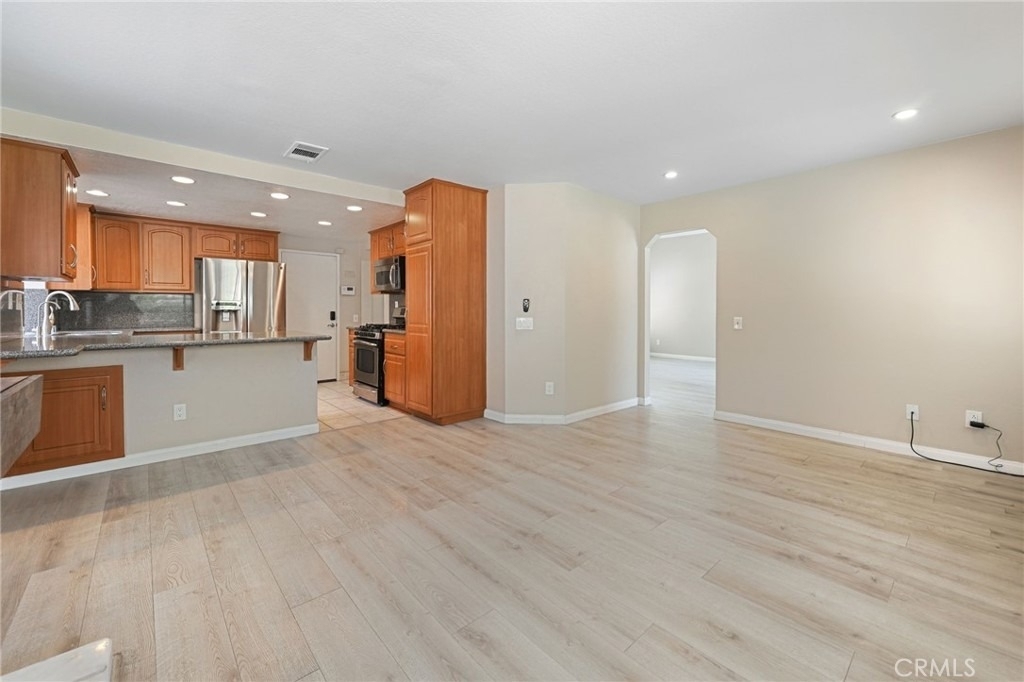 23205 Azela Circle - Photo 19