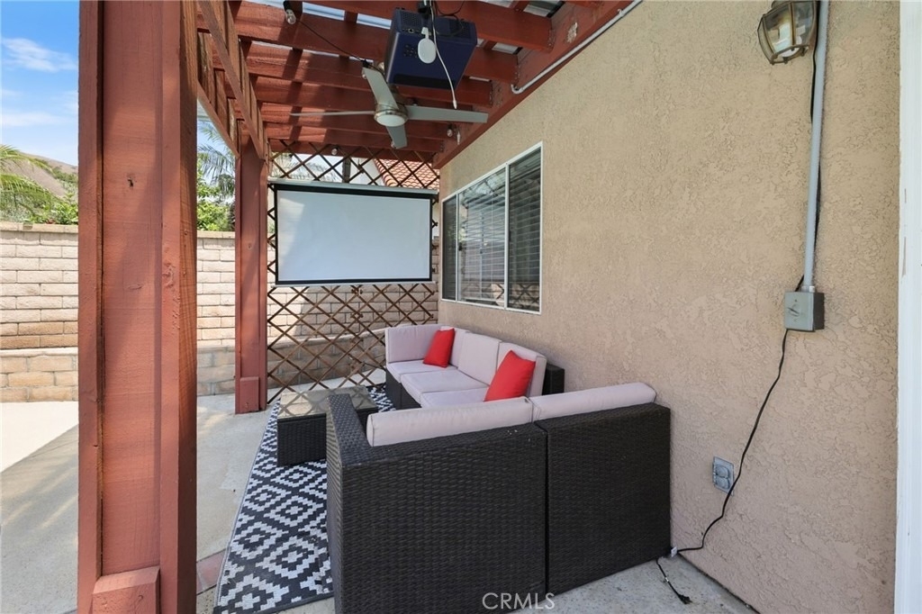 23205 Azela Circle - Photo 44