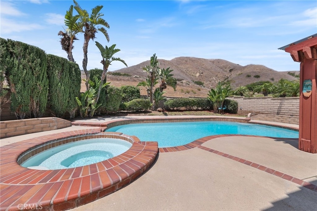 23205 Azela Circle - Photo 37