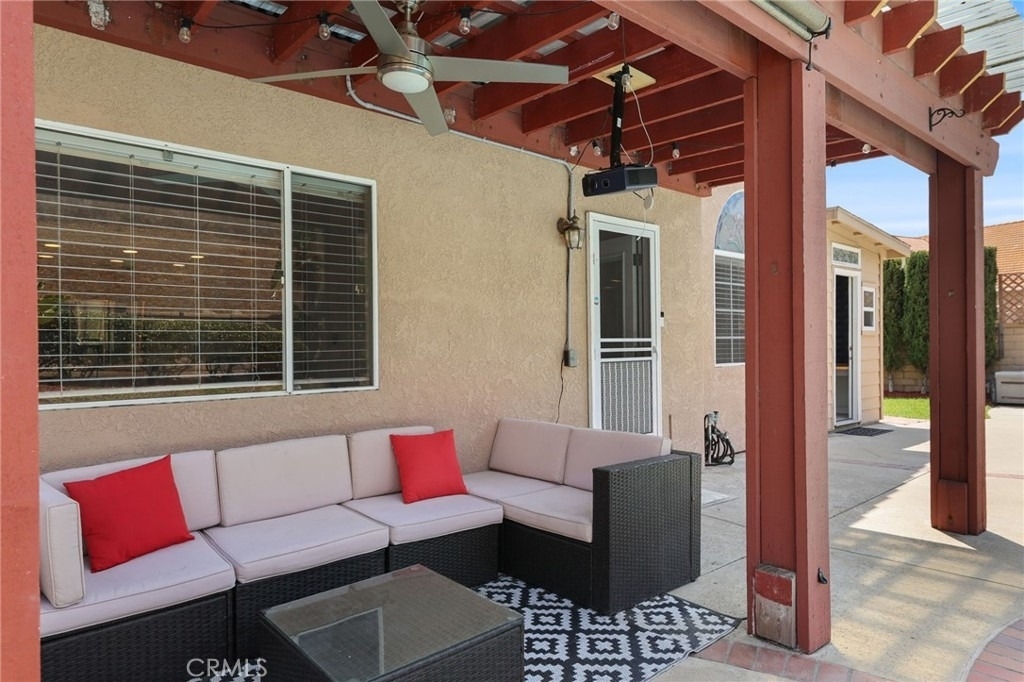 23205 Azela Circle - Photo 43