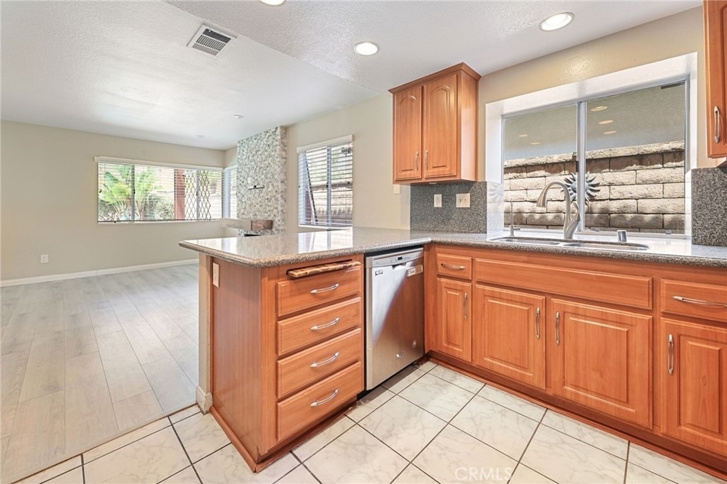 23205 Azela Circle - Photo 15