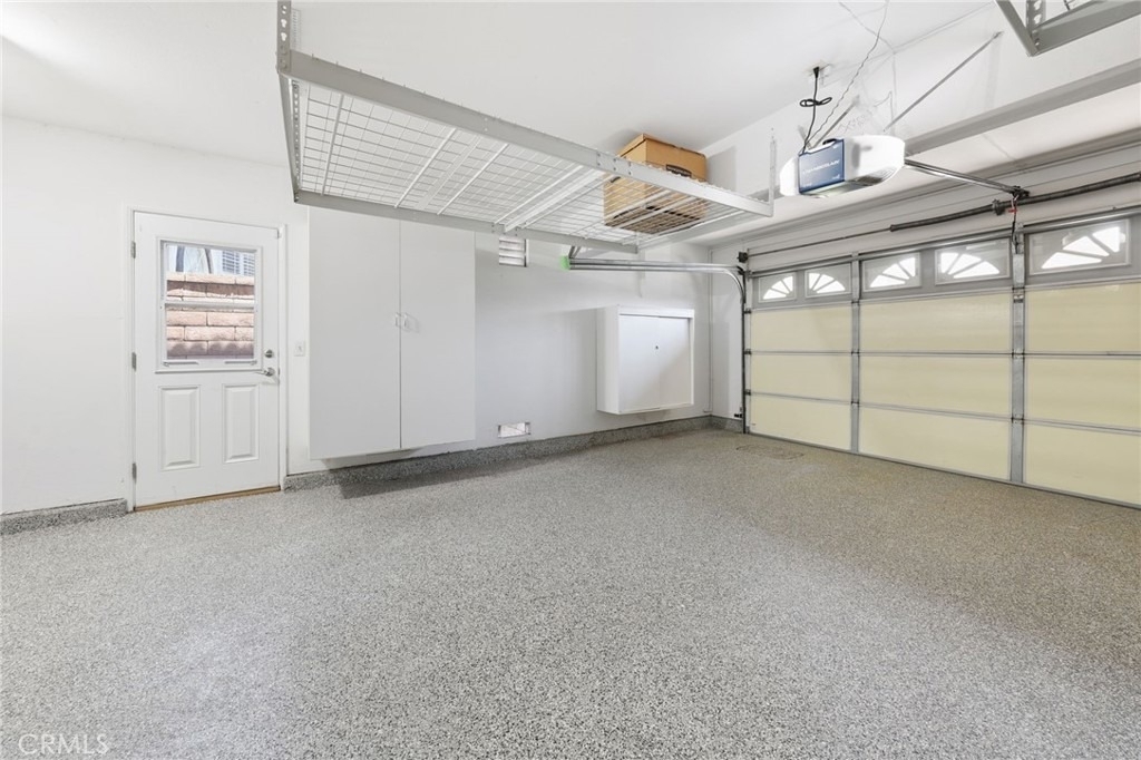 23205 Azela Circle - Photo 45