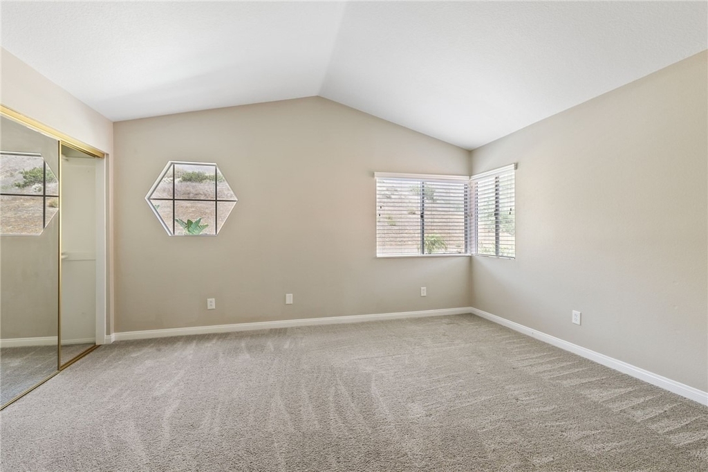 23205 Azela Circle - Photo 22