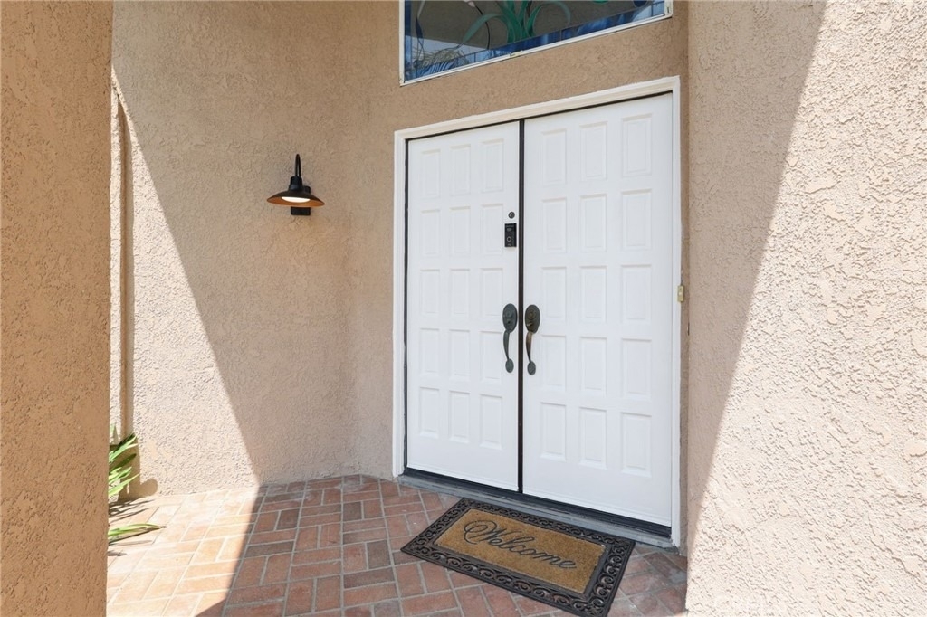 23205 Azela Circle - Photo 2